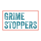 Grime Stoppers, LLC - Andover, KS, USA