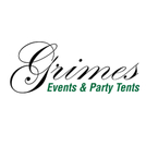 Grimes Events & Party Tents - Delray Beach, FL, USA