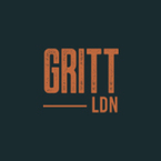 Gritt London - Clapham, London W, United Kingdom