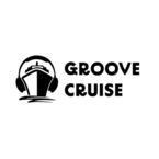 Groove Cruise - Miami Beach, FL, USA