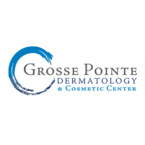 Grosse Pointe Dermatology - Grosse Pointe, MI, USA
