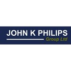 John K. Philips Group Ltd - Warrington, Cheshire, United Kingdom