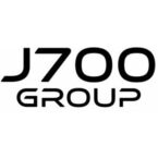J700 Group Limited - Haslingden, Lancashire, United Kingdom