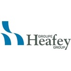 Groupe Heafey - Gatineau, QC, Canada