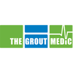 The Grout Medic of Fox Valley - St. Charles, IL, USA