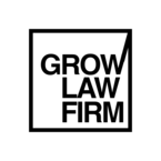 Grow Law Firm - Chicago, IL, USA