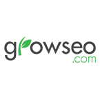 GrowSEO - Richmond Hill, ON, Canada
