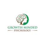 Growth Minded Psychology - Melbourne, VIC, Australia