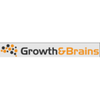 Growth & Brains - Liverpool, Merseyside, United Kingdom