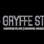 Gryffe Studios Video Production - Greenock, Renfrewshire, United Kingdom