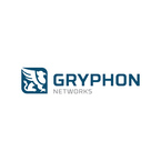 Gryphon Networks - Boston, MA, USA