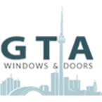 GTA Windows & Doors - Toronto, ON, Canada