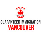 Guaranteed Immigration Vancouver - Vancouver, BC, Canada