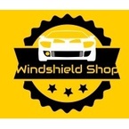 Doral Windshield Shop - Doral, FL, USA