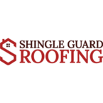 Shingle Guard Roofs - West Bend, WI, USA