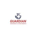 Guardian Insurance and Investments - Tyler, TX, USA