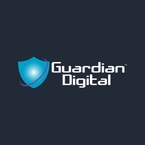 Guardian Digital - Midland Park, NJ, USA