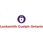 Locksmith Guelph Ontario - Guelph, ON, Canada