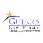 Guerra Law Firm, PC - Mcallen, TX, USA