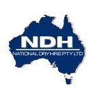 National Dry Hire - Smeaton Grange, NSW, Australia