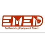 Earthmoving Equipment Direct (EMED) - Kilsyth, VIC, Australia