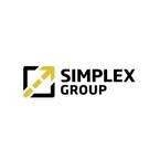 Simplex Group - Miami, FL, USA
