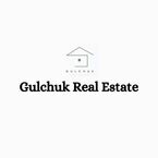 Gulchuk Real Estate - Celina, TX, USA