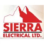 Sierra Electrical Ltd - Edmonton, AB, Canada