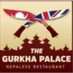 The Gurkha Palace & The Chequers Inn - Oxford, Oxfordshire, United Kingdom