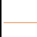 Huntsman Air Sports Ltd - Colnbrook, Berkshire, United Kingdom