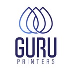 Guru Printers - Los Angeles - Los Angeles, CA, USA