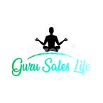 Guru Sales Life - Orlando, FL, USA