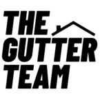 The Gutter Team - Surrey, BC, Canada