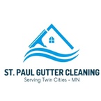 St Paul Gutter Cleaning - Saint Paul, MN, USA