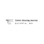 Gutter Cleaning Masters - Olympia, WA, USA