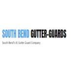 Gutter Guards South Bend - Elkhart, IN, USA