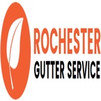Rochester Gutter Service - Rochester, NY, USA
