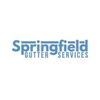 Springfield Gutter Services - Springfield, IL, USA