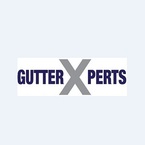 GutterXperts - Hardeeville, SC, USA