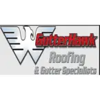 GutterHawk Roofing & Gutter Specialists - Tallahassee, FL, USA