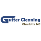The Gutter Cleaner Guys - Charlotte, NC, USA