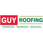 Guy Roofing - Spartanburg, SC, USA