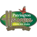 Patrington Haven Leisure Caravan Park - Hull, West Yorkshire, United Kingdom