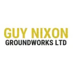 Guy Nixon Groundworks - Northwich, Cheshire, United Kingdom