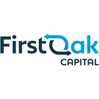 First Oak Capital Ltd - Petersfield, Hampshire, United Kingdom