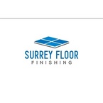 Surrey Floor Finishing - Surrey, BC, Canada