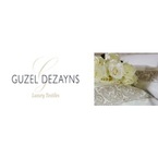 Guzel Dezayns Ltd - Stanmore, Middlesex, United Kingdom