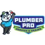 Gwinnett Plumber Pro Service - Lawrenceville, GA, USA