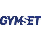 Gymset - Bristol, Berkshire, United Kingdom