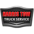 HARRIS TOW TRUCK SERVICE - Charlotte, NC, USA